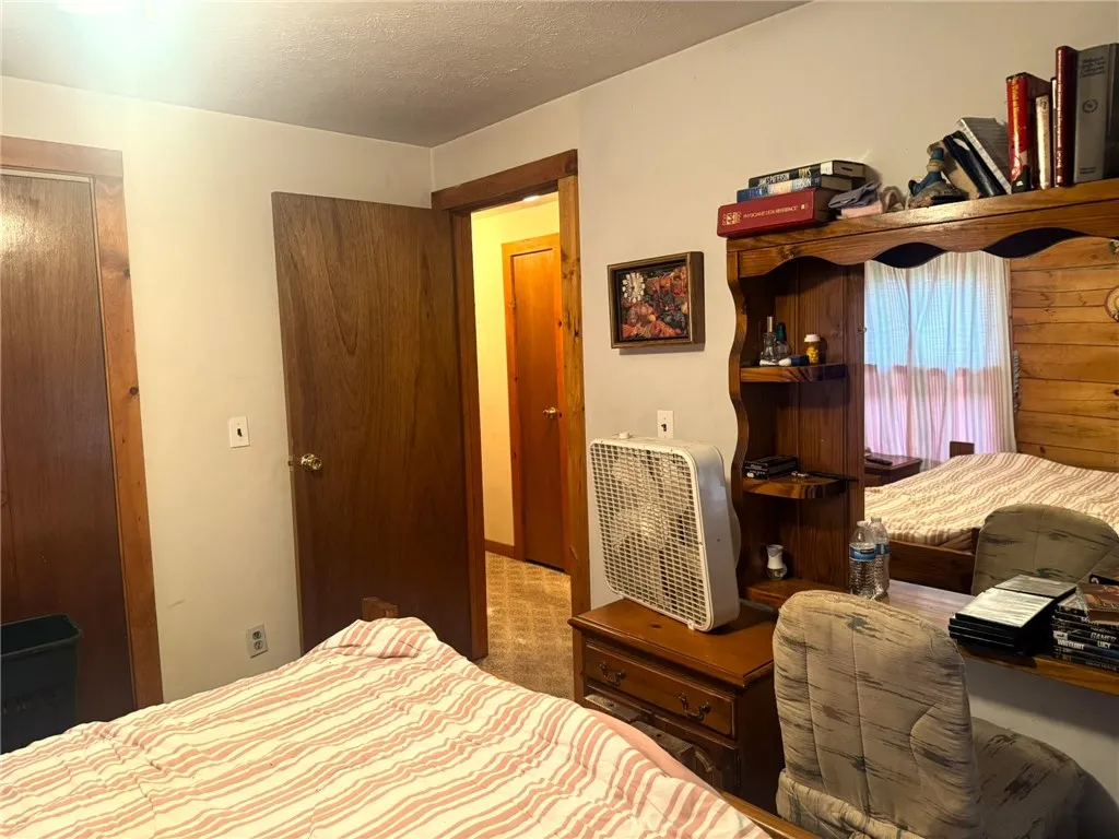 260 Log Cabin Lane, New Berlin, New York 13843, New Berlin, New York 13843, 3 Bedrooms Bedrooms, 6 Rooms Rooms,1 BathroomBathrooms,Residential,For Sale,260 Log Cabin Lane, New Berlin, New York 13843,0,R1651222