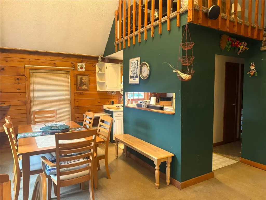 260 Log Cabin Lane, New Berlin, New York 13843, New Berlin, New York 13843, 3 Bedrooms Bedrooms, 6 Rooms Rooms,1 BathroomBathrooms,Residential,For Sale,260 Log Cabin Lane, New Berlin, New York 13843,0,R1651222