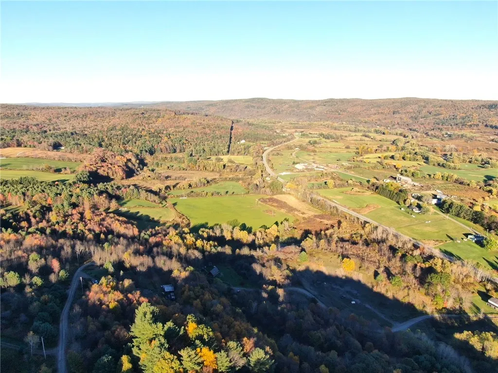 260 Log Cabin Lane, New Berlin, New York 13843, New Berlin, New York 13843, 3 Bedrooms Bedrooms, 6 Rooms Rooms,1 BathroomBathrooms,Residential,For Sale,260 Log Cabin Lane, New Berlin, New York 13843,0,R1651222