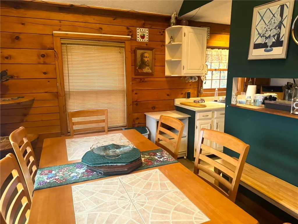 260 Log Cabin Lane, New Berlin, New York 13843, New Berlin, New York 13843, 3 Bedrooms Bedrooms, 6 Rooms Rooms,1 BathroomBathrooms,Residential,For Sale,260 Log Cabin Lane, New Berlin, New York 13843,0,R1651222