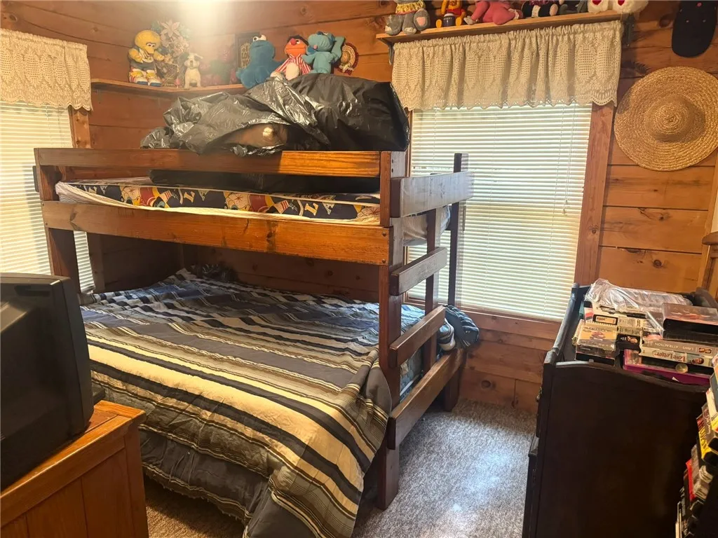 260 Log Cabin Lane, New Berlin, New York 13843, New Berlin, New York 13843, 3 Bedrooms Bedrooms, 6 Rooms Rooms,1 BathroomBathrooms,Residential,For Sale,260 Log Cabin Lane, New Berlin, New York 13843,0,R1651222