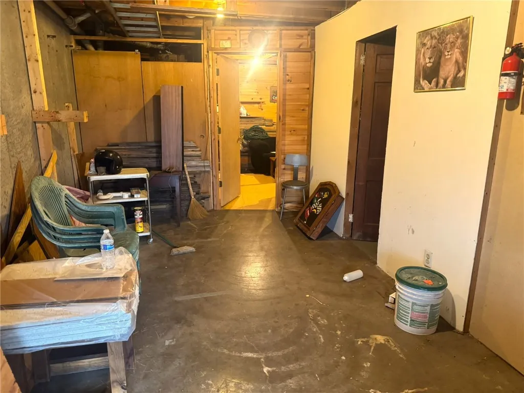 260 Log Cabin Lane, New Berlin, New York 13843, New Berlin, New York 13843, 3 Bedrooms Bedrooms, 6 Rooms Rooms,1 BathroomBathrooms,Residential,For Sale,260 Log Cabin Lane, New Berlin, New York 13843,0,R1651222