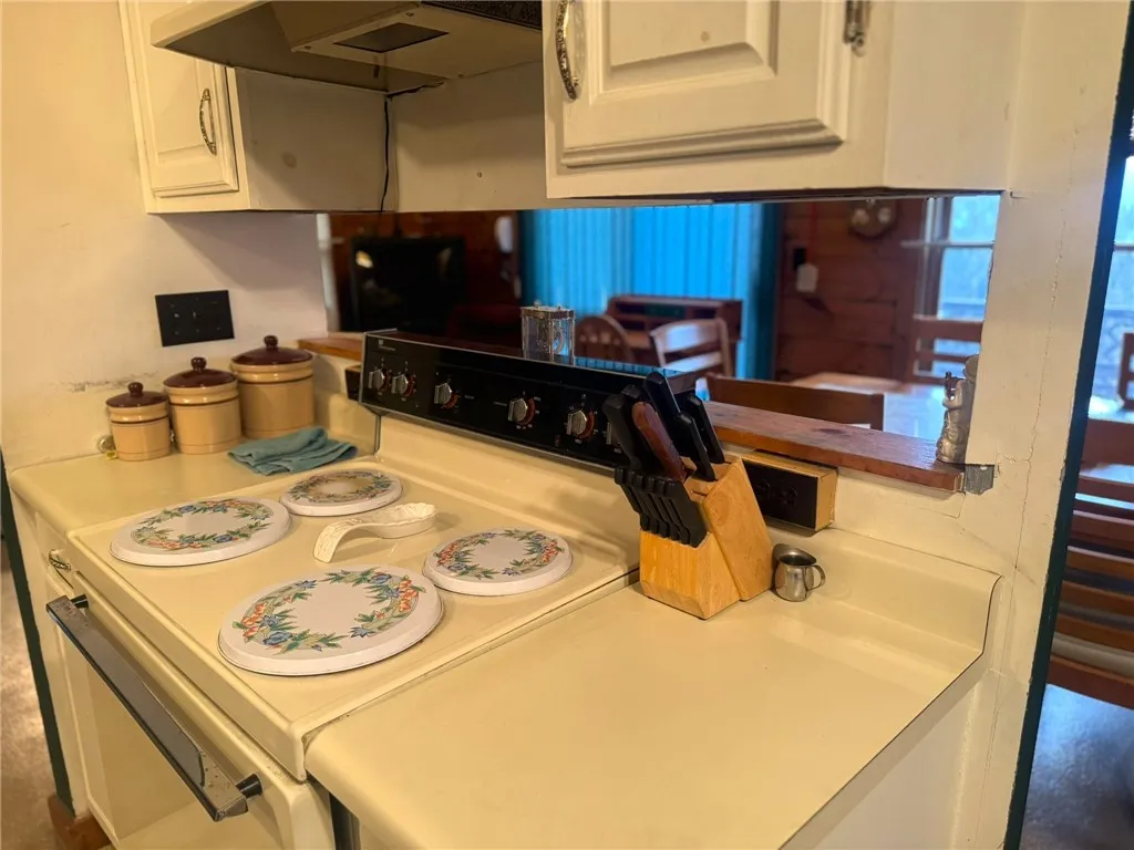 260 Log Cabin Lane, New Berlin, New York 13843, New Berlin, New York 13843, 3 Bedrooms Bedrooms, 6 Rooms Rooms,1 BathroomBathrooms,Residential,For Sale,260 Log Cabin Lane, New Berlin, New York 13843,0,R1651222