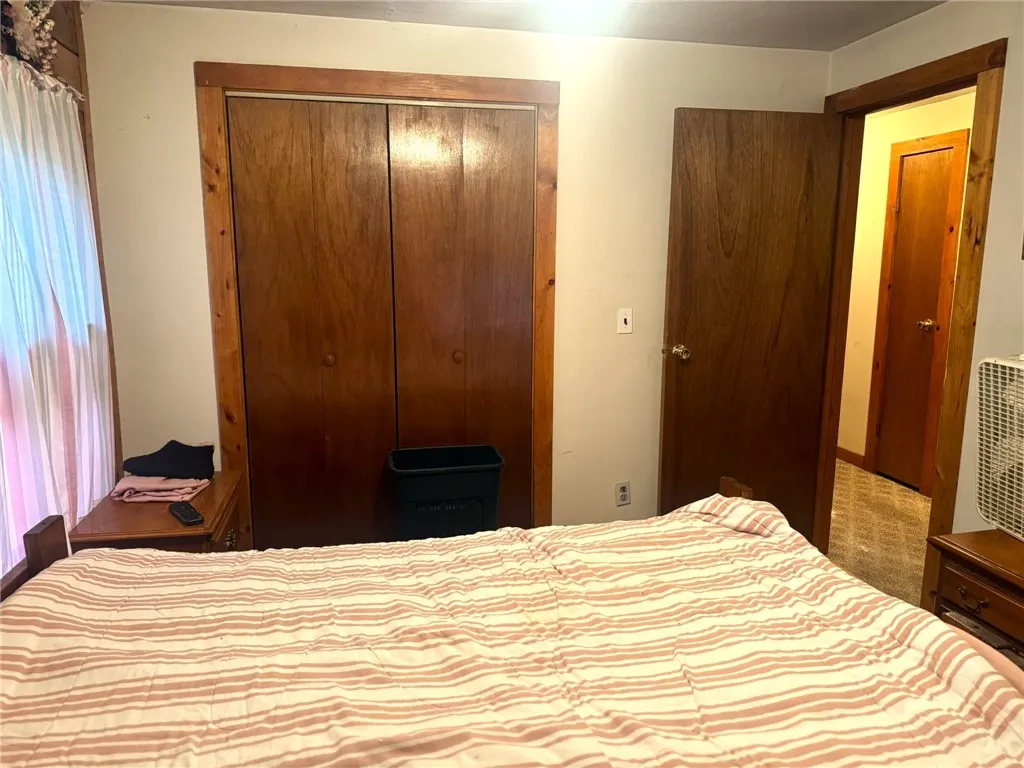 260 Log Cabin Lane, New Berlin, New York 13843, New Berlin, New York 13843, 3 Bedrooms Bedrooms, 6 Rooms Rooms,1 BathroomBathrooms,Residential,For Sale,260 Log Cabin Lane, New Berlin, New York 13843,0,R1651222