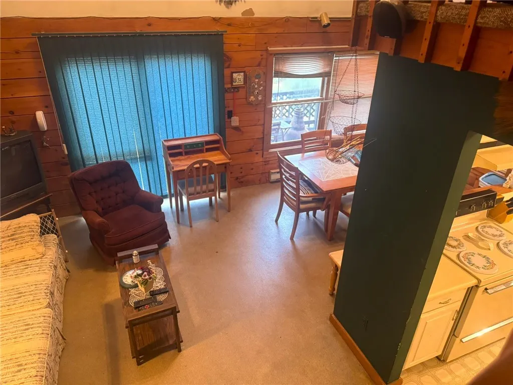 260 Log Cabin Lane, New Berlin, New York 13843, New Berlin, New York 13843, 3 Bedrooms Bedrooms, 6 Rooms Rooms,1 BathroomBathrooms,Residential,For Sale,260 Log Cabin Lane, New Berlin, New York 13843,0,R1651222