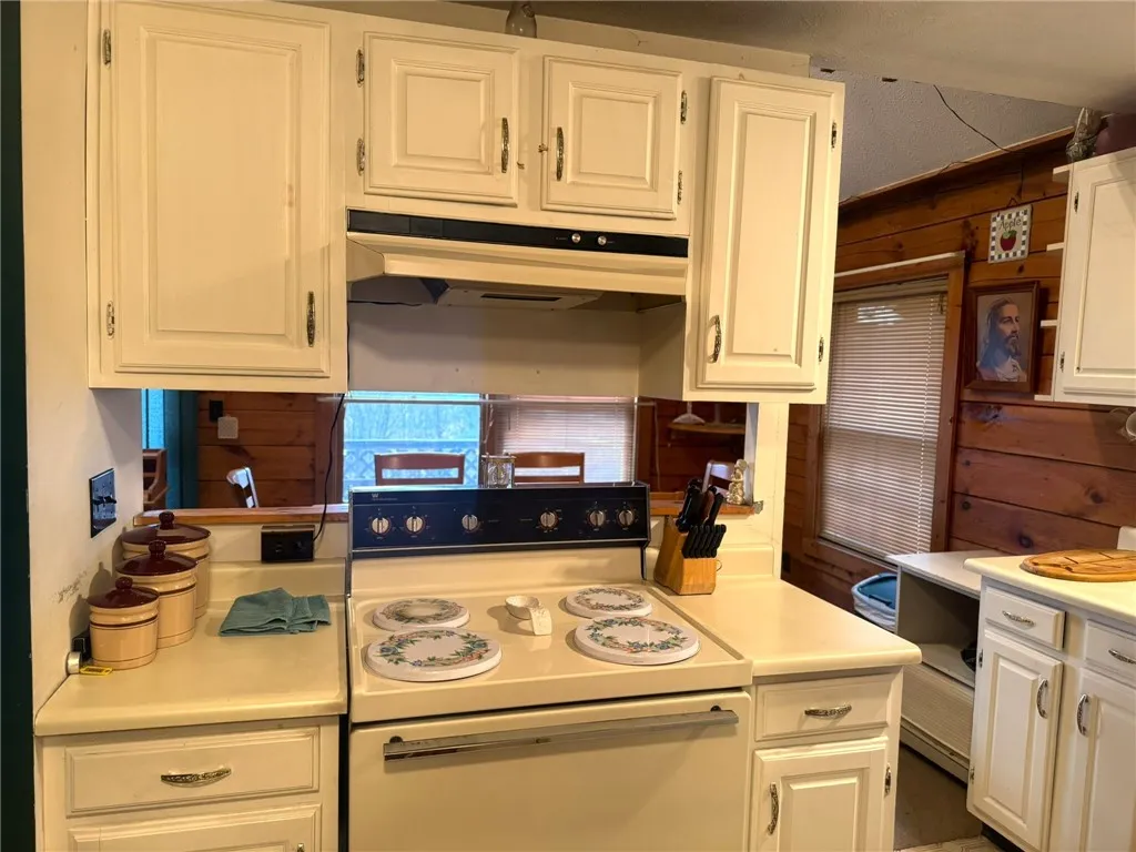 260 Log Cabin Lane, New Berlin, New York 13843, New Berlin, New York 13843, 3 Bedrooms Bedrooms, 6 Rooms Rooms,1 BathroomBathrooms,Residential,For Sale,260 Log Cabin Lane, New Berlin, New York 13843,0,R1651222