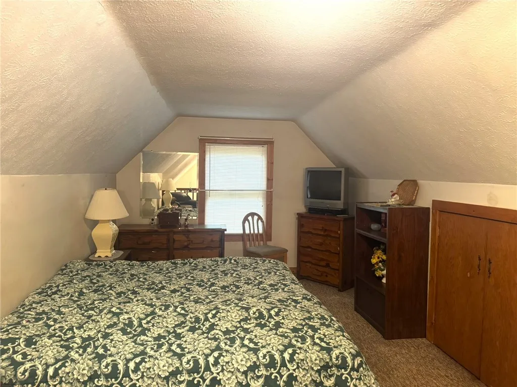 260 Log Cabin Lane, New Berlin, New York 13843, New Berlin, New York 13843, 3 Bedrooms Bedrooms, 6 Rooms Rooms,1 BathroomBathrooms,Residential,For Sale,260 Log Cabin Lane, New Berlin, New York 13843,0,R1651222