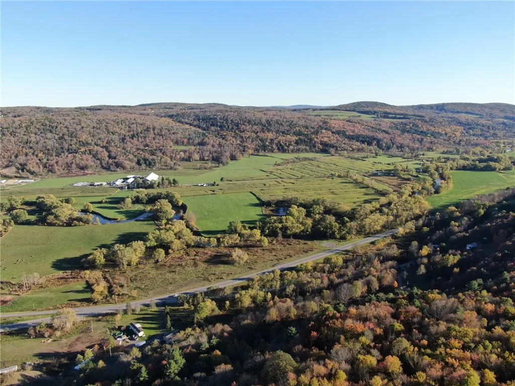 260 Log Cabin Lane, New Berlin, New York 13843, New Berlin, New York 13843, 3 Bedrooms Bedrooms, 6 Rooms Rooms,1 BathroomBathrooms,Residential,For Sale,260 Log Cabin Lane, New Berlin, New York 13843,0,R1651222