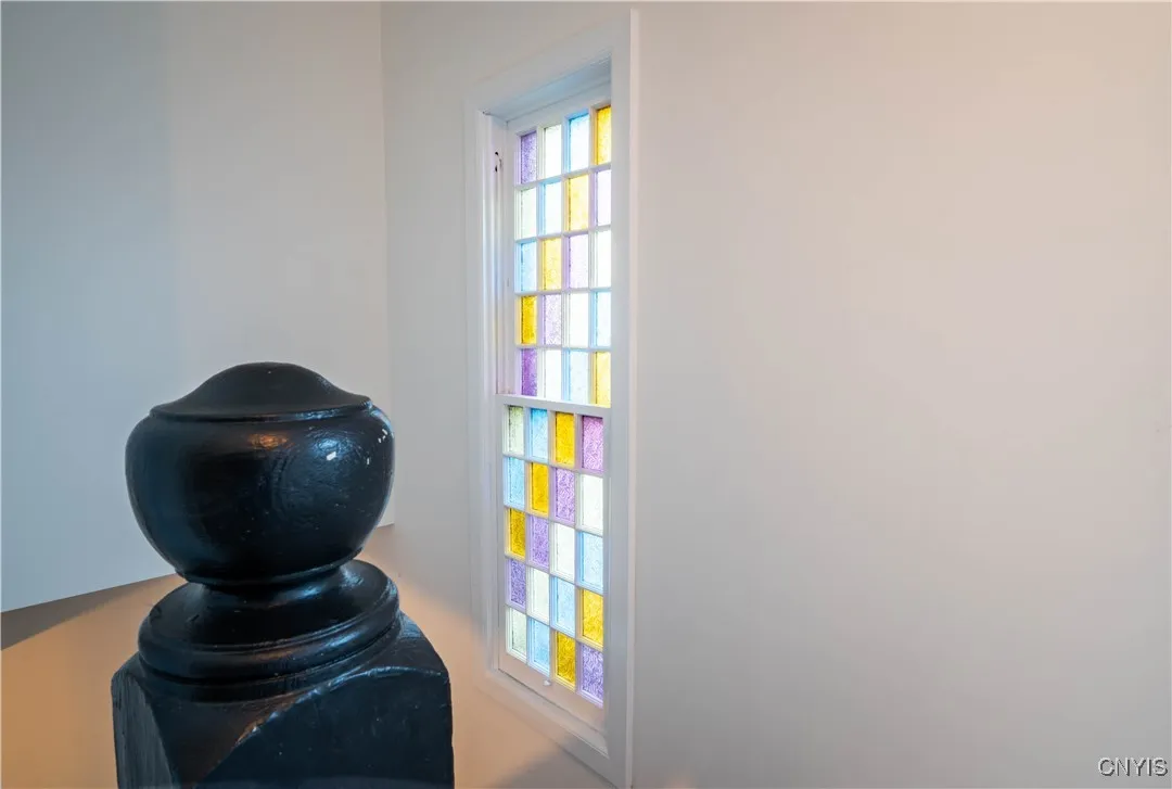 118 Prospect Street, Little Falls City, New York 1, Little Falls City, New York 13365, 3 Bedrooms Bedrooms, 9 Rooms Rooms,1 BathroomBathrooms,Residential,For Sale,118 Prospect Street, Little Falls City, New York 1,0,S1651870