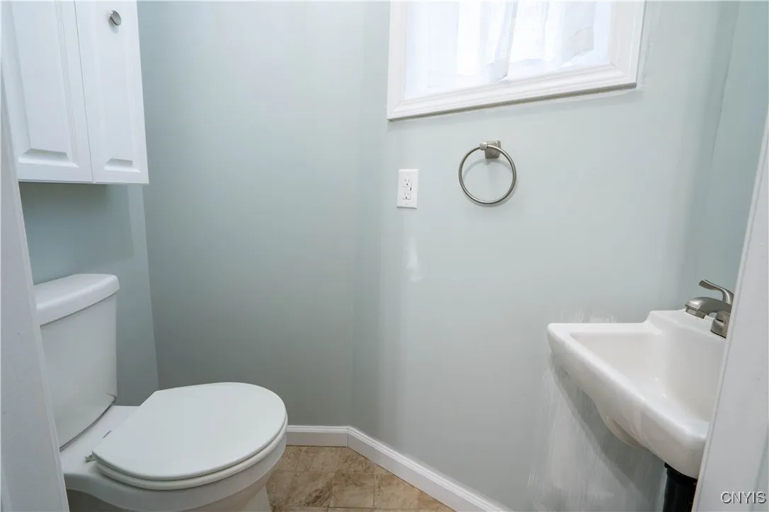 118 Prospect Street, Little Falls City, New York 1, Little Falls City, New York 13365, 3 Bedrooms Bedrooms, 9 Rooms Rooms,1 BathroomBathrooms,Residential,For Sale,118 Prospect Street, Little Falls City, New York 1,0,S1651870