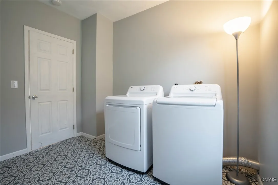 118 Prospect Street, Little Falls City, New York 1, Little Falls City, New York 13365, 3 Bedrooms Bedrooms, 9 Rooms Rooms,1 BathroomBathrooms,Residential,For Sale,118 Prospect Street, Little Falls City, New York 1,0,S1651870