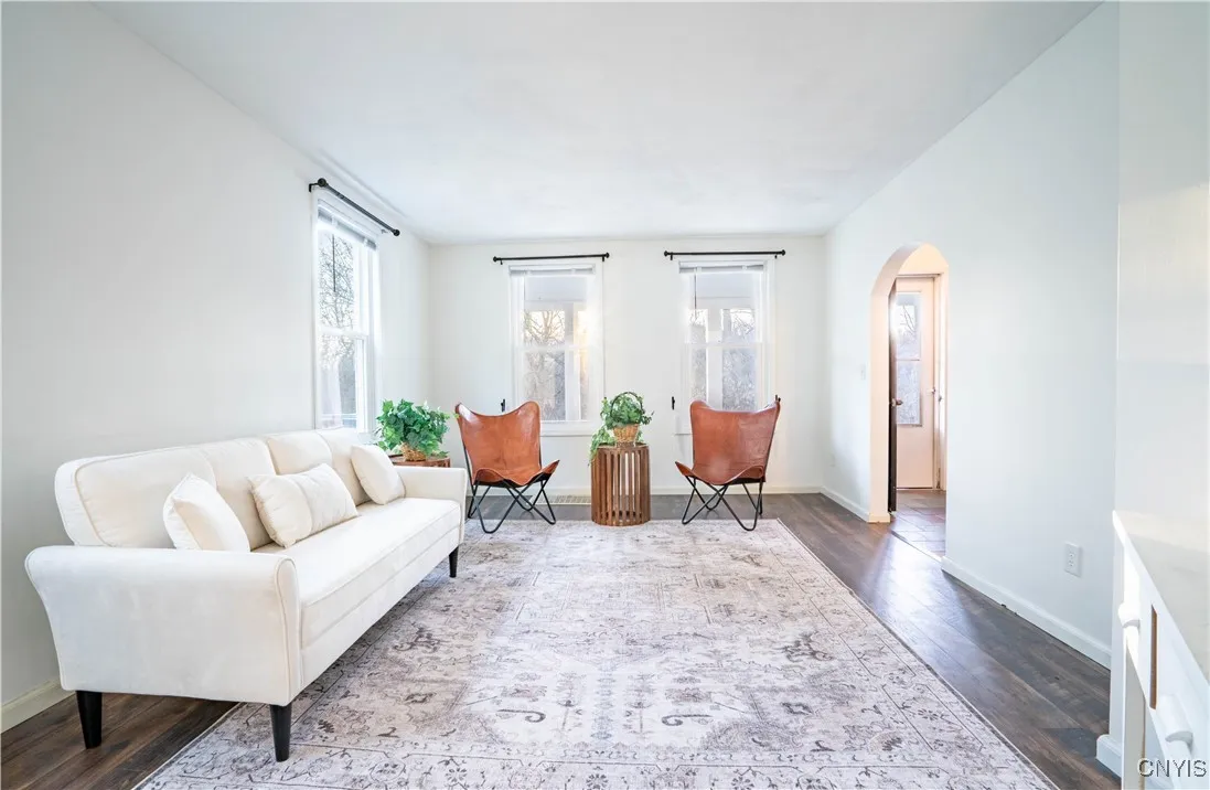 118 Prospect Street, Little Falls City, New York 1, Little Falls City, New York 13365, 3 Bedrooms Bedrooms, 9 Rooms Rooms,1 BathroomBathrooms,Residential,For Sale,118 Prospect Street, Little Falls City, New York 1,0,S1651870