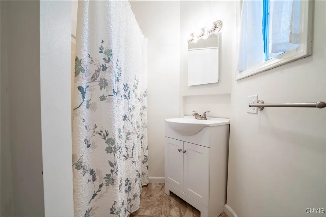 118 Prospect Street, Little Falls City, New York 1, Little Falls City, New York 13365, 3 Bedrooms Bedrooms, 9 Rooms Rooms,1 BathroomBathrooms,Residential,For Sale,118 Prospect Street, Little Falls City, New York 1,0,S1651870