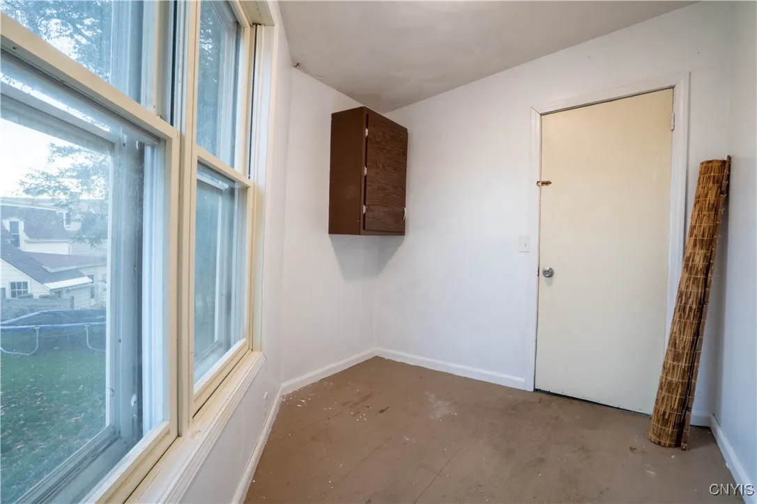 118 Prospect Street, Little Falls City, New York 1, Little Falls City, New York 13365, 3 Bedrooms Bedrooms, 9 Rooms Rooms,1 BathroomBathrooms,Residential,For Sale,118 Prospect Street, Little Falls City, New York 1,0,S1651870