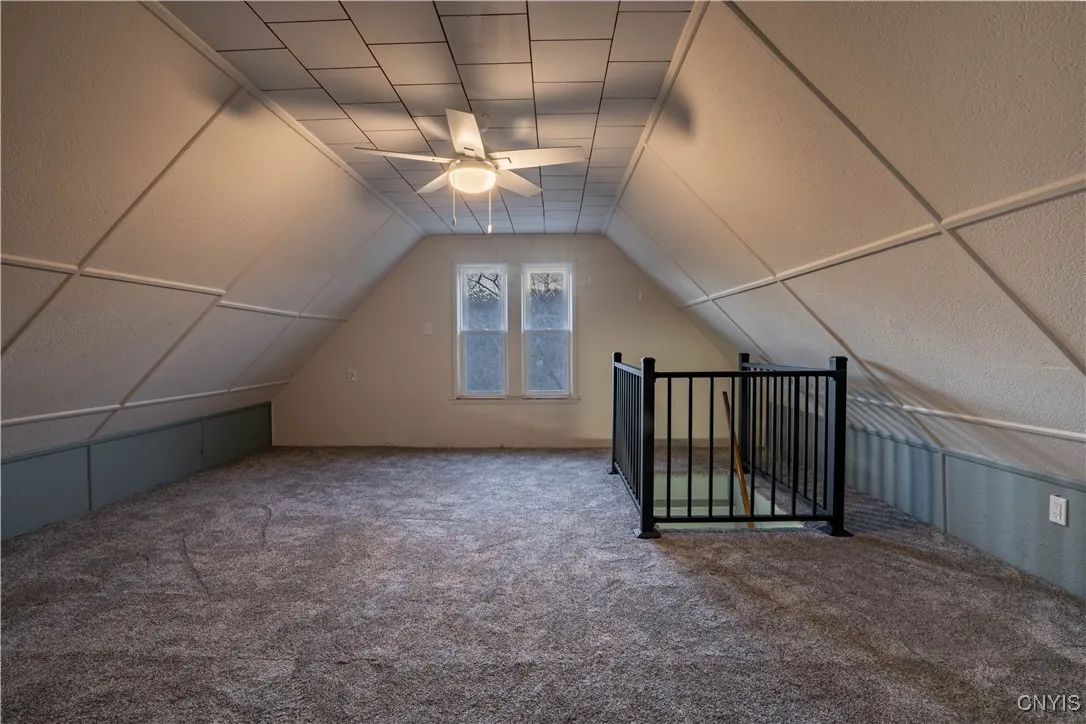 118 Prospect Street, Little Falls City, New York 1, Little Falls City, New York 13365, 3 Bedrooms Bedrooms, 9 Rooms Rooms,1 BathroomBathrooms,Residential,For Sale,118 Prospect Street, Little Falls City, New York 1,0,S1651870