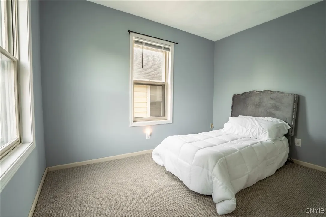 118 Prospect Street, Little Falls City, New York 1, Little Falls City, New York 13365, 3 Bedrooms Bedrooms, 9 Rooms Rooms,1 BathroomBathrooms,Residential,For Sale,118 Prospect Street, Little Falls City, New York 1,0,S1651870