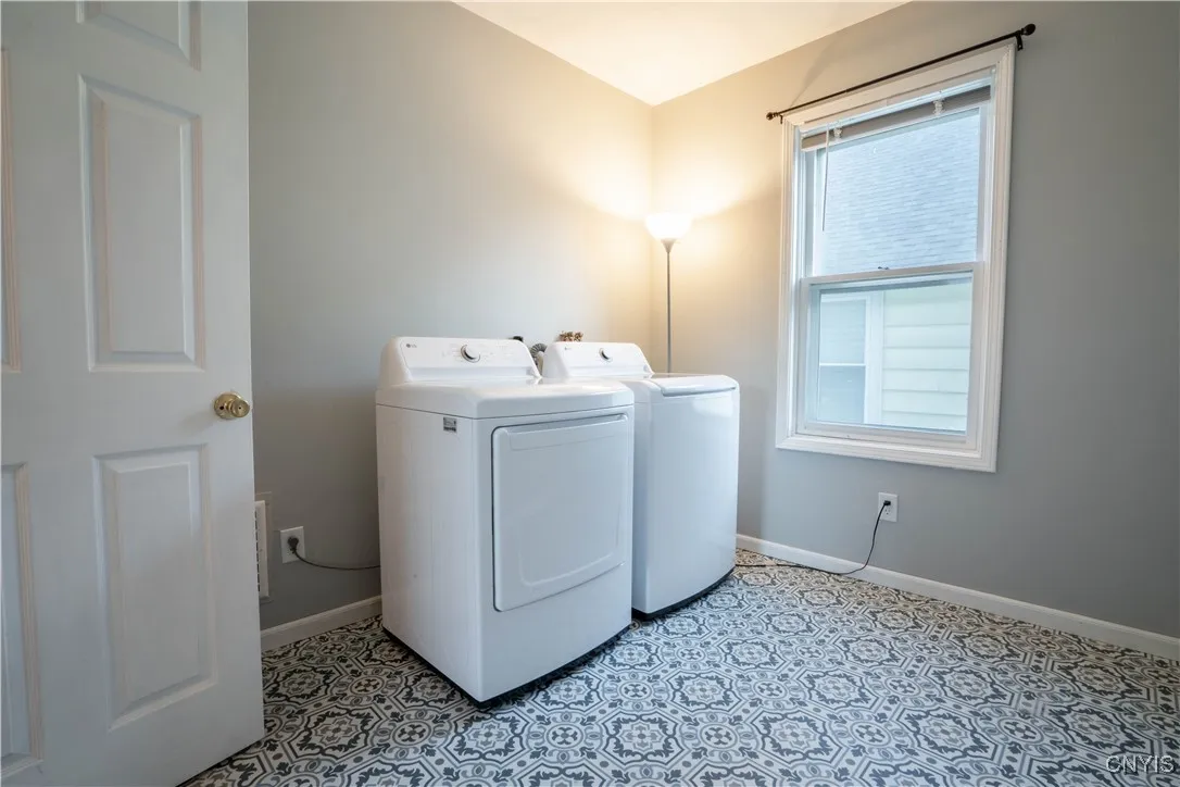 118 Prospect Street, Little Falls City, New York 1, Little Falls City, New York 13365, 3 Bedrooms Bedrooms, 9 Rooms Rooms,1 BathroomBathrooms,Residential,For Sale,118 Prospect Street, Little Falls City, New York 1,0,S1651870