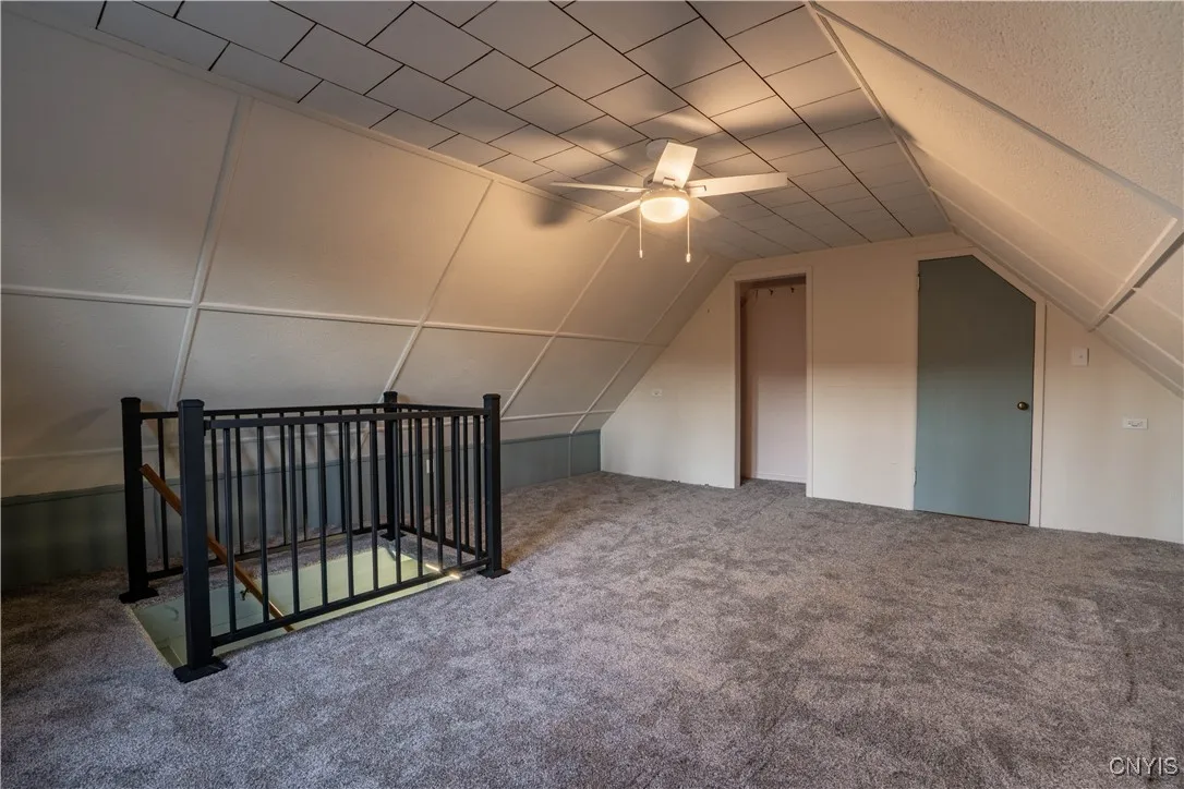 118 Prospect Street, Little Falls City, New York 1, Little Falls City, New York 13365, 3 Bedrooms Bedrooms, 9 Rooms Rooms,1 BathroomBathrooms,Residential,For Sale,118 Prospect Street, Little Falls City, New York 1,0,S1651870