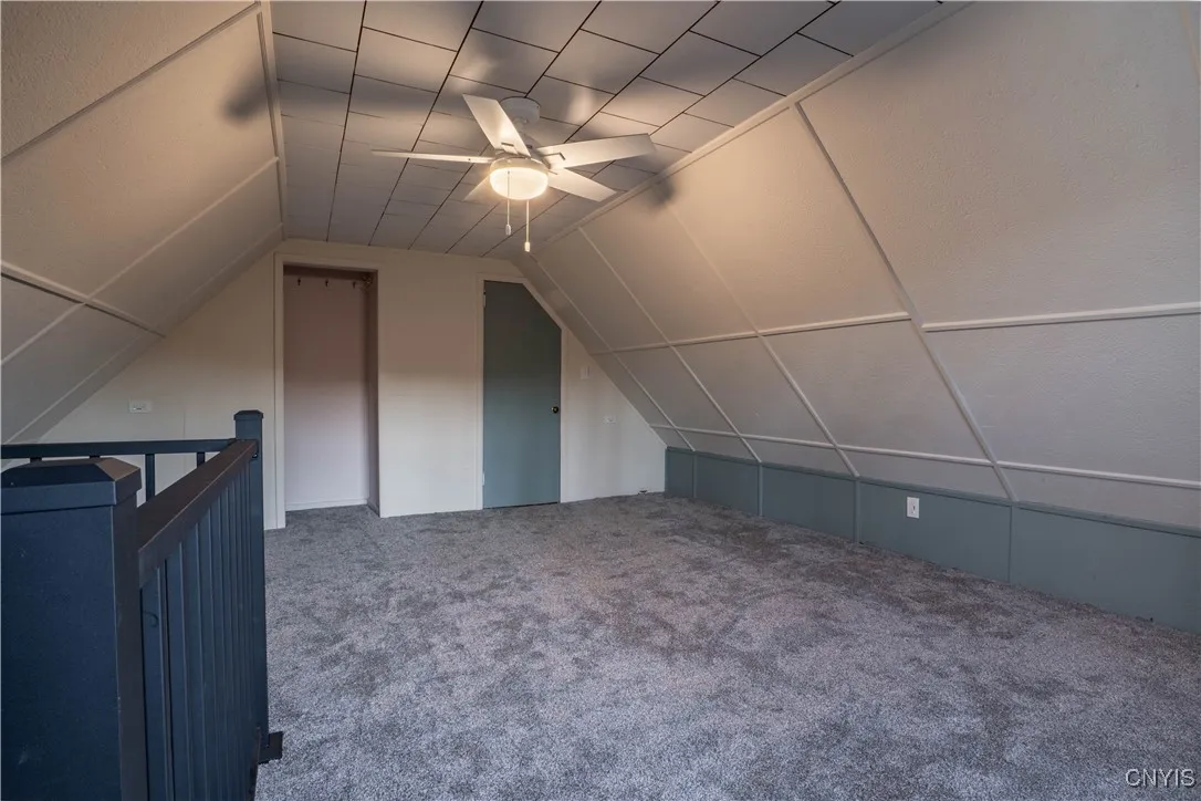 118 Prospect Street, Little Falls City, New York 1, Little Falls City, New York 13365, 3 Bedrooms Bedrooms, 9 Rooms Rooms,1 BathroomBathrooms,Residential,For Sale,118 Prospect Street, Little Falls City, New York 1,0,S1651870