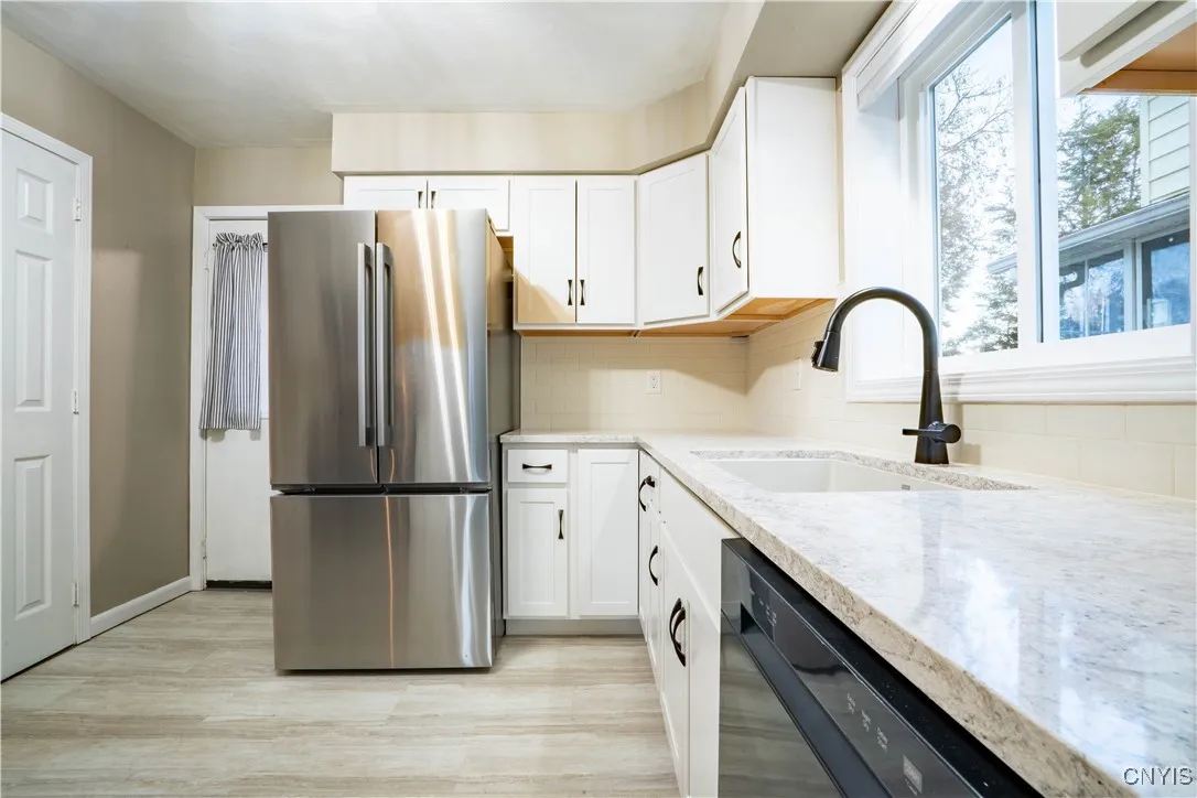 118 Prospect Street, Little Falls City, New York 1, Little Falls City, New York 13365, 3 Bedrooms Bedrooms, 9 Rooms Rooms,1 BathroomBathrooms,Residential,For Sale,118 Prospect Street, Little Falls City, New York 1,0,S1651870