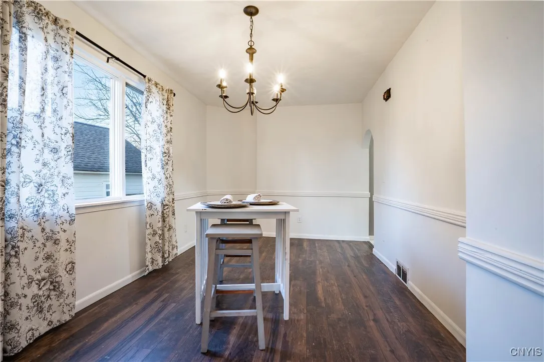 118 Prospect Street, Little Falls City, New York 1, Little Falls City, New York 13365, 3 Bedrooms Bedrooms, 9 Rooms Rooms,1 BathroomBathrooms,Residential,For Sale,118 Prospect Street, Little Falls City, New York 1,0,S1651870