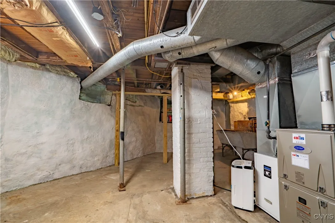 118 Prospect Street, Little Falls City, New York 1, Little Falls City, New York 13365, 3 Bedrooms Bedrooms, 9 Rooms Rooms,1 BathroomBathrooms,Residential,For Sale,118 Prospect Street, Little Falls City, New York 1,0,S1651870