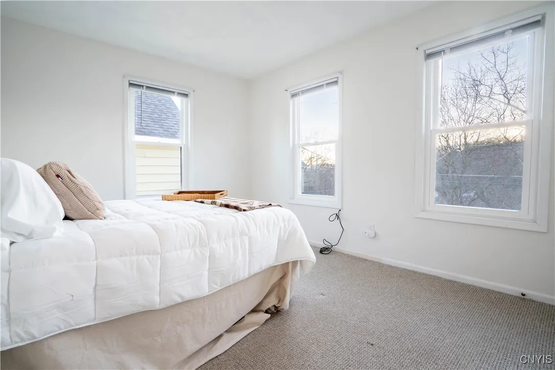 118 Prospect Street, Little Falls City, New York 1, Little Falls City, New York 13365, 3 Bedrooms Bedrooms, 9 Rooms Rooms,1 BathroomBathrooms,Residential,For Sale,118 Prospect Street, Little Falls City, New York 1,0,S1651870