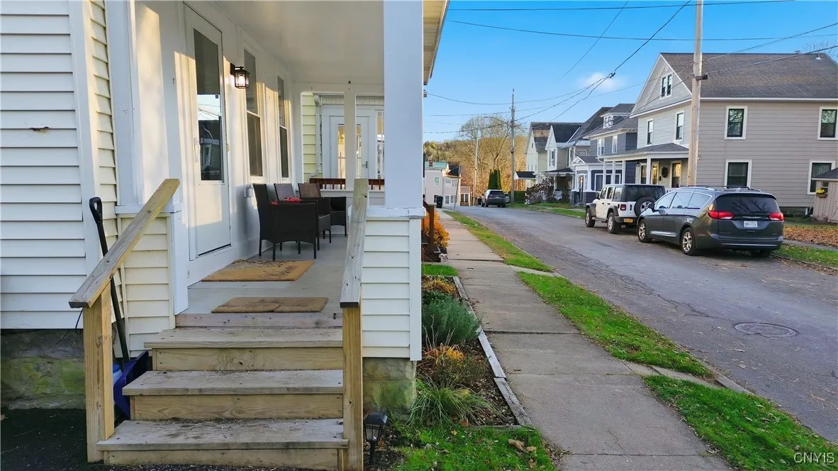 118 Prospect Street, Little Falls City, New York 1, Little Falls City, New York 13365, 3 Bedrooms Bedrooms, 9 Rooms Rooms,1 BathroomBathrooms,Residential,For Sale,118 Prospect Street, Little Falls City, New York 1,0,S1651870