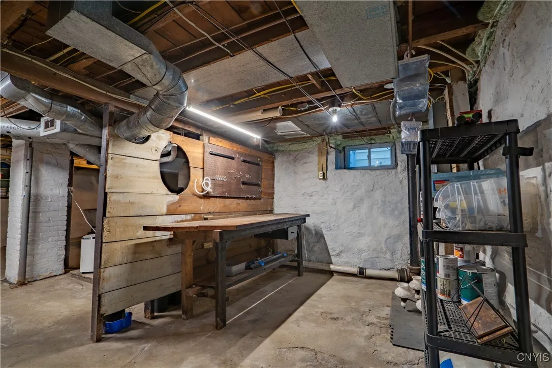 118 Prospect Street, Little Falls City, New York 1, Little Falls City, New York 13365, 3 Bedrooms Bedrooms, 9 Rooms Rooms,1 BathroomBathrooms,Residential,For Sale,118 Prospect Street, Little Falls City, New York 1,0,S1651870