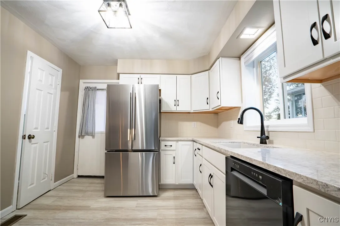 118 Prospect Street, Little Falls City, New York 1, Little Falls City, New York 13365, 3 Bedrooms Bedrooms, 9 Rooms Rooms,1 BathroomBathrooms,Residential,For Sale,118 Prospect Street, Little Falls City, New York 1,0,S1651870