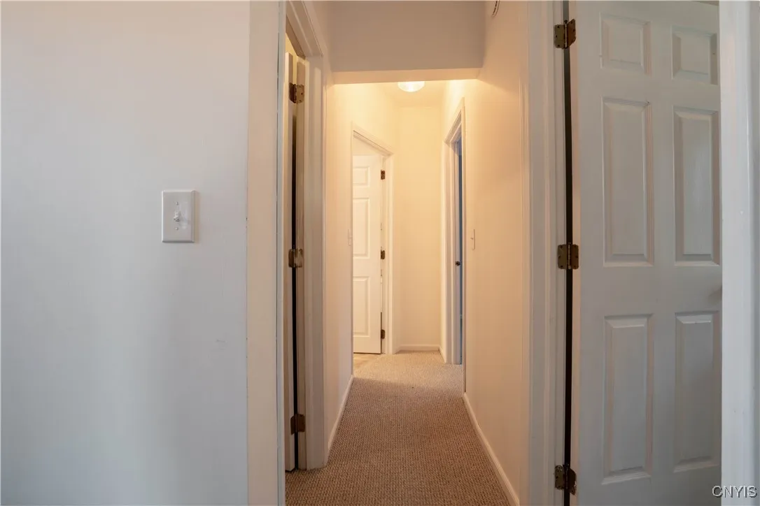 118 Prospect Street, Little Falls City, New York 1, Little Falls City, New York 13365, 3 Bedrooms Bedrooms, 9 Rooms Rooms,1 BathroomBathrooms,Residential,For Sale,118 Prospect Street, Little Falls City, New York 1,0,S1651870