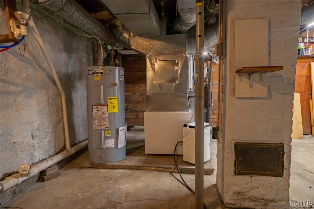 118 Prospect Street, Little Falls City, New York 1, Little Falls City, New York 13365, 3 Bedrooms Bedrooms, 9 Rooms Rooms,1 BathroomBathrooms,Residential,For Sale,118 Prospect Street, Little Falls City, New York 1,0,S1651870