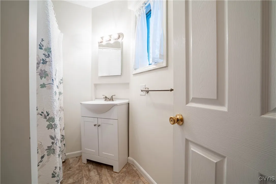 118 Prospect Street, Little Falls City, New York 1, Little Falls City, New York 13365, 3 Bedrooms Bedrooms, 9 Rooms Rooms,1 BathroomBathrooms,Residential,For Sale,118 Prospect Street, Little Falls City, New York 1,0,S1651870