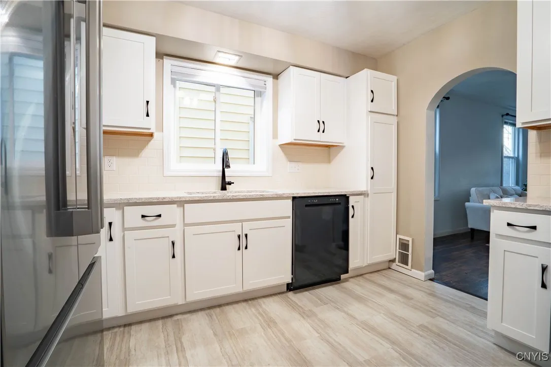 118 Prospect Street, Little Falls City, New York 1, Little Falls City, New York 13365, 3 Bedrooms Bedrooms, 9 Rooms Rooms,1 BathroomBathrooms,Residential,For Sale,118 Prospect Street, Little Falls City, New York 1,0,S1651870