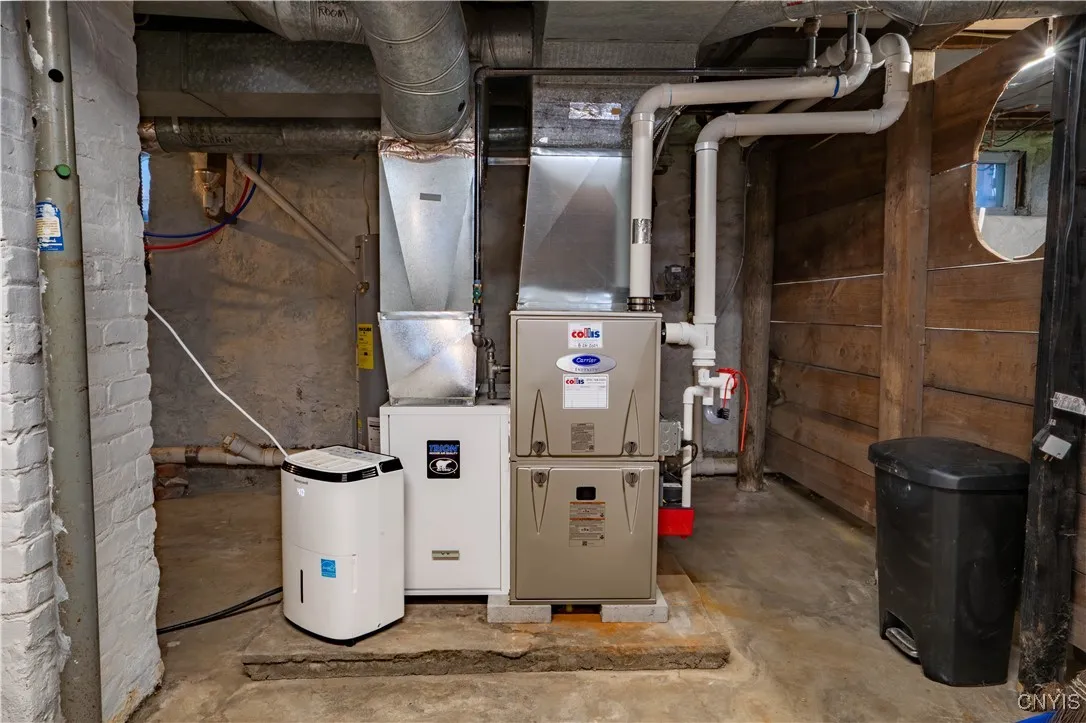 118 Prospect Street, Little Falls City, New York 1, Little Falls City, New York 13365, 3 Bedrooms Bedrooms, 9 Rooms Rooms,1 BathroomBathrooms,Residential,For Sale,118 Prospect Street, Little Falls City, New York 1,0,S1651870