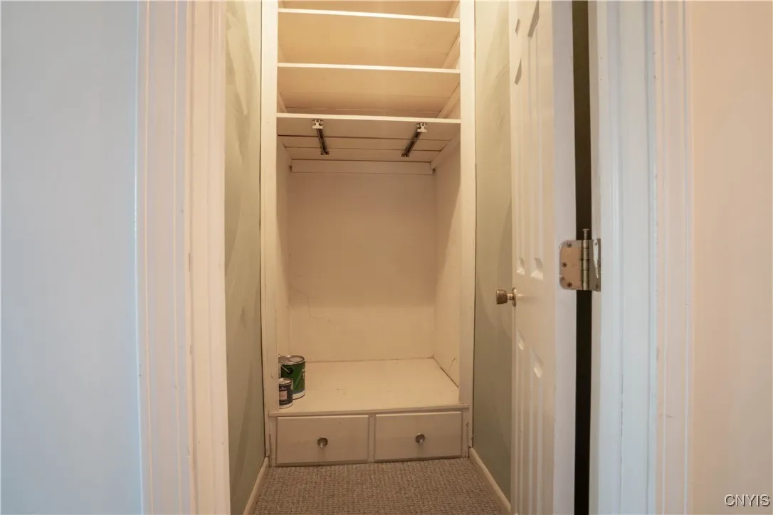 118 Prospect Street, Little Falls City, New York 1, Little Falls City, New York 13365, 3 Bedrooms Bedrooms, 9 Rooms Rooms,1 BathroomBathrooms,Residential,For Sale,118 Prospect Street, Little Falls City, New York 1,0,S1651870