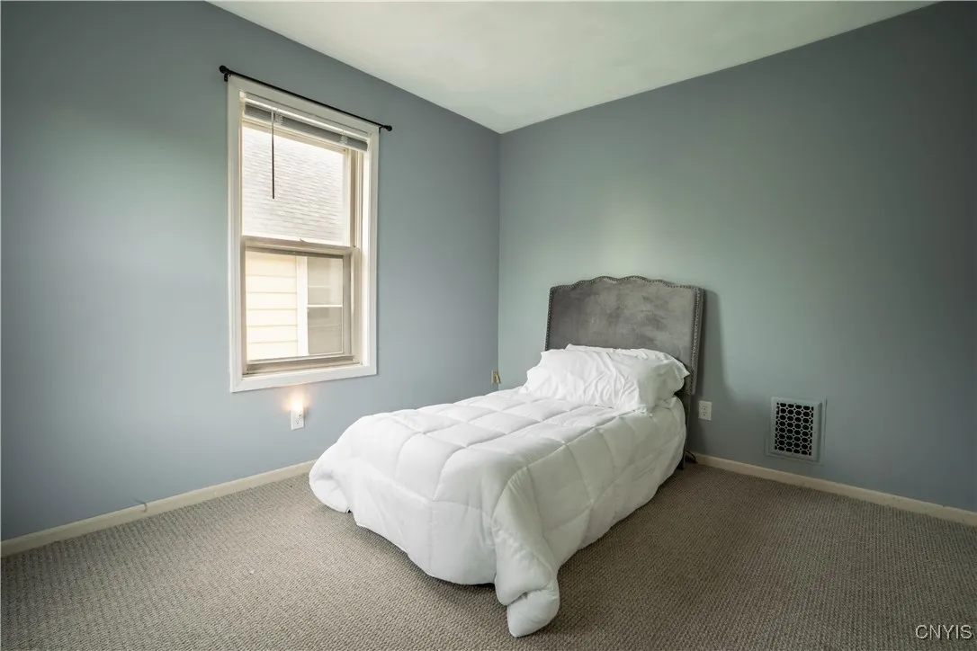 118 Prospect Street, Little Falls City, New York 1, Little Falls City, New York 13365, 3 Bedrooms Bedrooms, 9 Rooms Rooms,1 BathroomBathrooms,Residential,For Sale,118 Prospect Street, Little Falls City, New York 1,0,S1651870