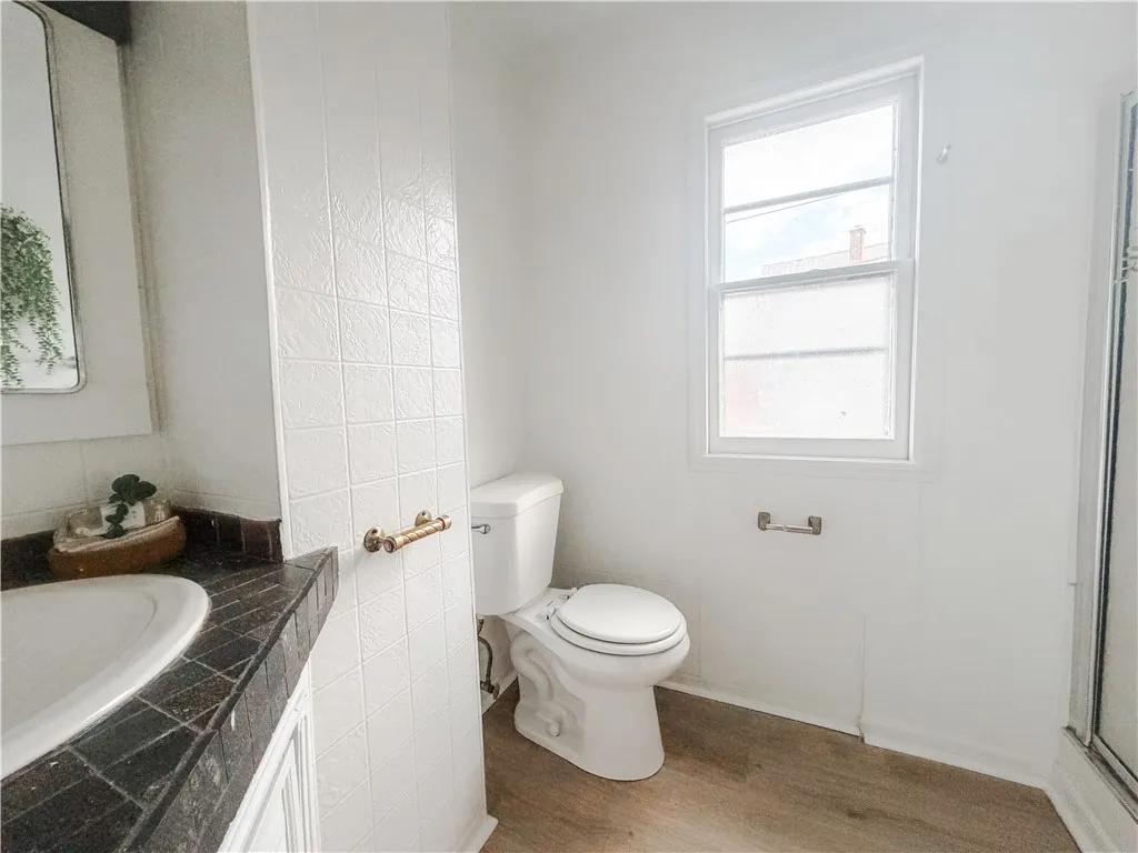 32 Engel Place, Rochester, New York 14620, Rochester, New York 14620, 3 Bedrooms Bedrooms, 7 Rooms Rooms,1 BathroomBathrooms,Residential,For Sale,32 Engel Place, Rochester, New York 14620,0,R1651911