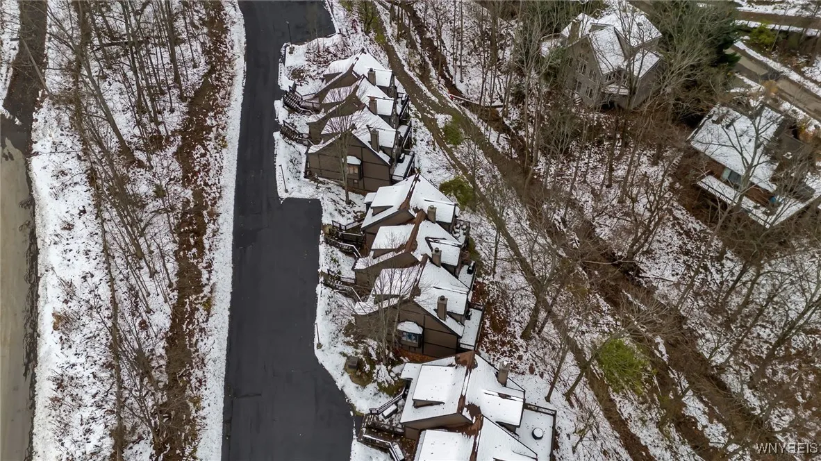 56 Valley View, Ellicottville, New York 14731, Ellicottville, New York 14731, 4 Bedrooms Bedrooms, 8 Rooms Rooms,2 BathroomsBathrooms,Residential,For Sale,56 Valley View, Ellicottville, New York 14731,0,B1651258