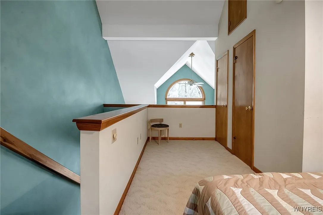 56 Valley View, Ellicottville, New York 14731, Ellicottville, New York 14731, 4 Bedrooms Bedrooms, 8 Rooms Rooms,2 BathroomsBathrooms,Residential,For Sale,56 Valley View, Ellicottville, New York 14731,0,B1651258