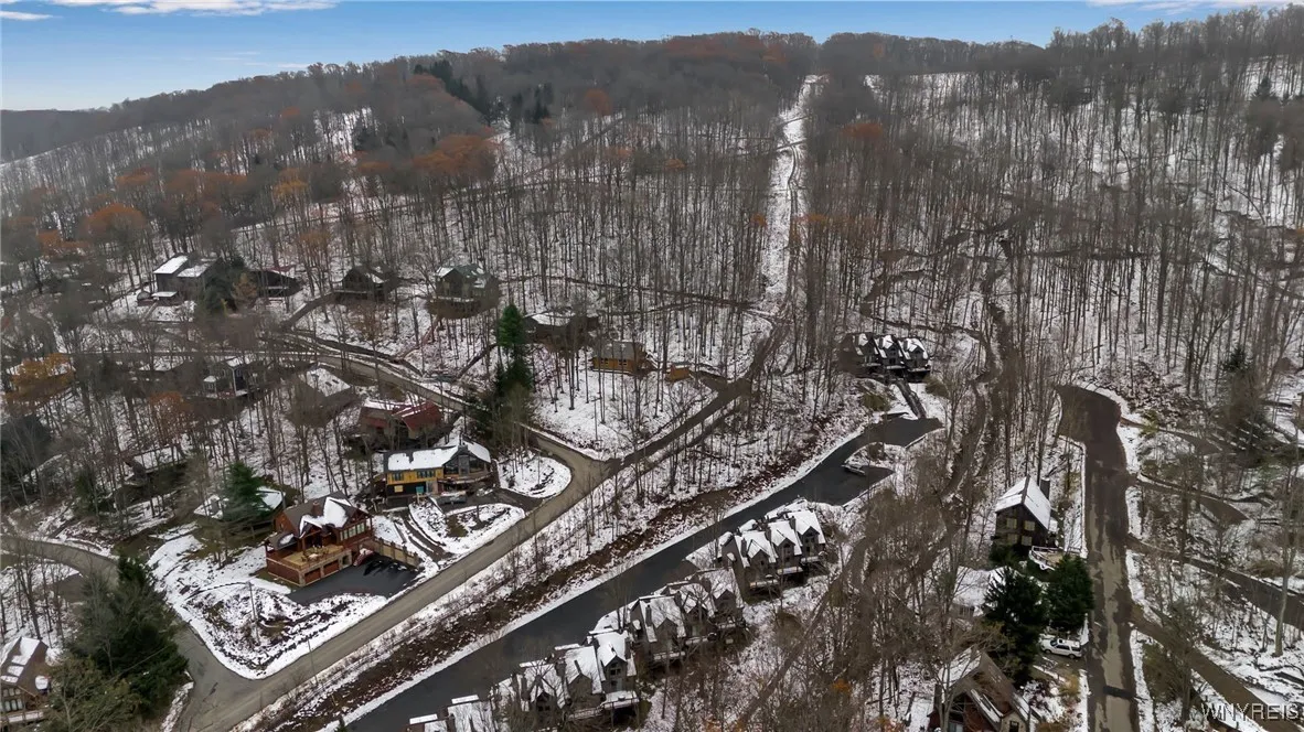 56 Valley View, Ellicottville, New York 14731, Ellicottville, New York 14731, 4 Bedrooms Bedrooms, 8 Rooms Rooms,2 BathroomsBathrooms,Residential,For Sale,56 Valley View, Ellicottville, New York 14731,0,B1651258