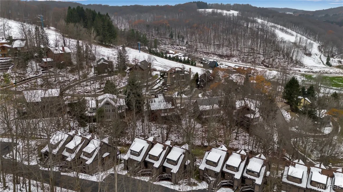 56 Valley View, Ellicottville, New York 14731, Ellicottville, New York 14731, 4 Bedrooms Bedrooms, 8 Rooms Rooms,2 BathroomsBathrooms,Residential,For Sale,56 Valley View, Ellicottville, New York 14731,0,B1651258