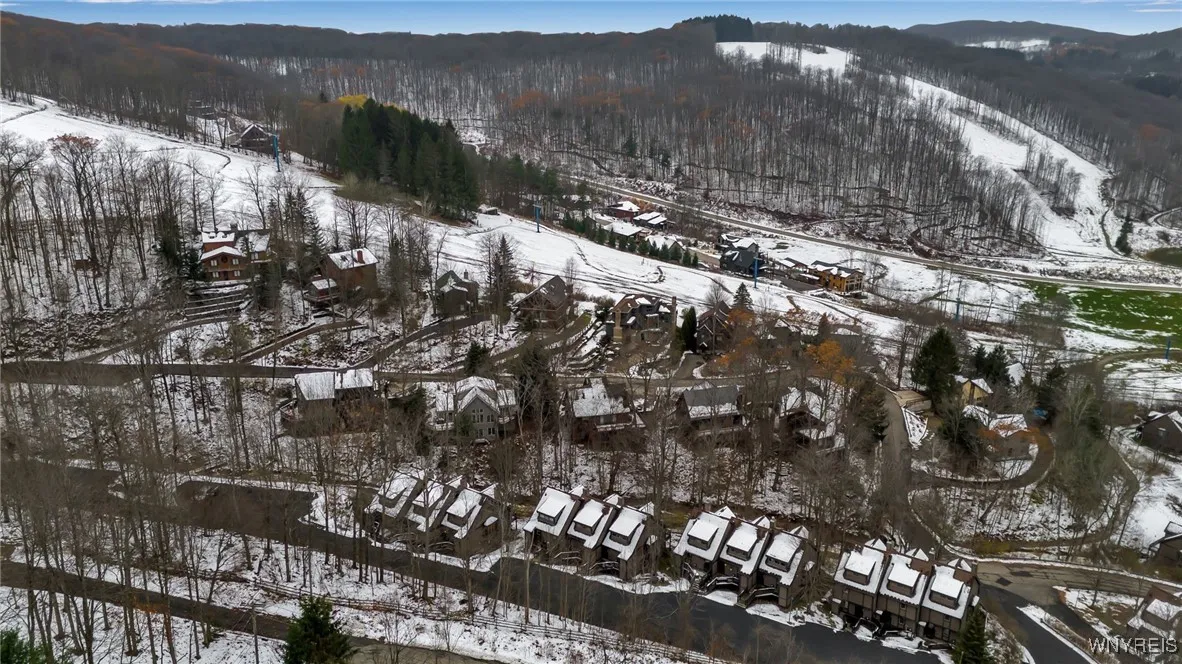 56 Valley View, Ellicottville, New York 14731, Ellicottville, New York 14731, 4 Bedrooms Bedrooms, 8 Rooms Rooms,2 BathroomsBathrooms,Residential,For Sale,56 Valley View, Ellicottville, New York 14731,0,B1651258