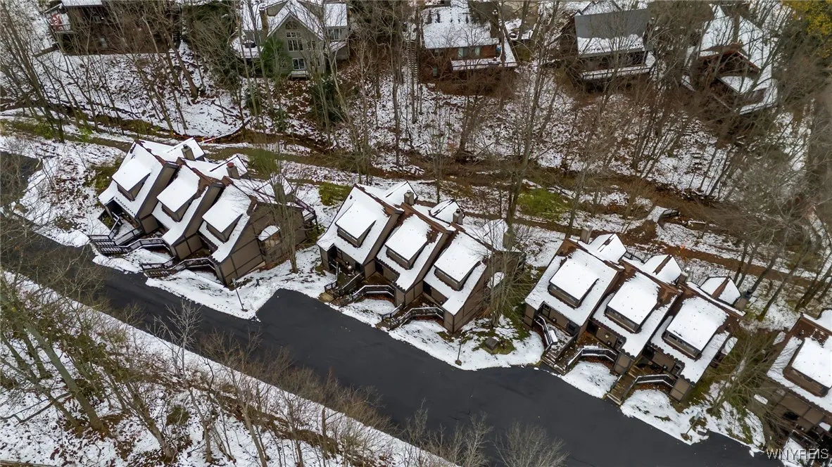 56 Valley View, Ellicottville, New York 14731, Ellicottville, New York 14731, 4 Bedrooms Bedrooms, 8 Rooms Rooms,2 BathroomsBathrooms,Residential,For Sale,56 Valley View, Ellicottville, New York 14731,0,B1651258