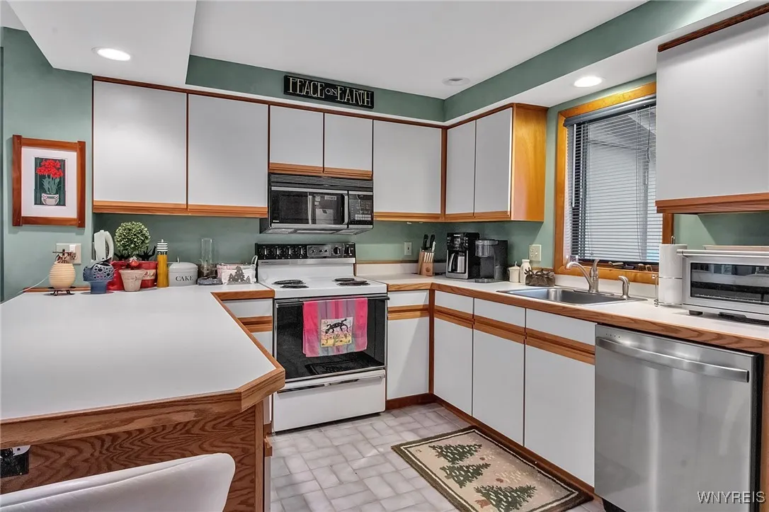 56 Valley View, Ellicottville, New York 14731, Ellicottville, New York 14731, 4 Bedrooms Bedrooms, 8 Rooms Rooms,2 BathroomsBathrooms,Residential,For Sale,56 Valley View, Ellicottville, New York 14731,0,B1651258