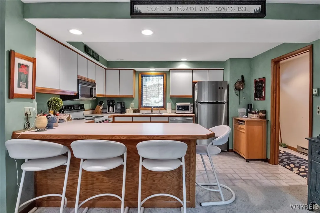 56 Valley View, Ellicottville, New York 14731, Ellicottville, New York 14731, 4 Bedrooms Bedrooms, 8 Rooms Rooms,2 BathroomsBathrooms,Residential,For Sale,56 Valley View, Ellicottville, New York 14731,0,B1651258