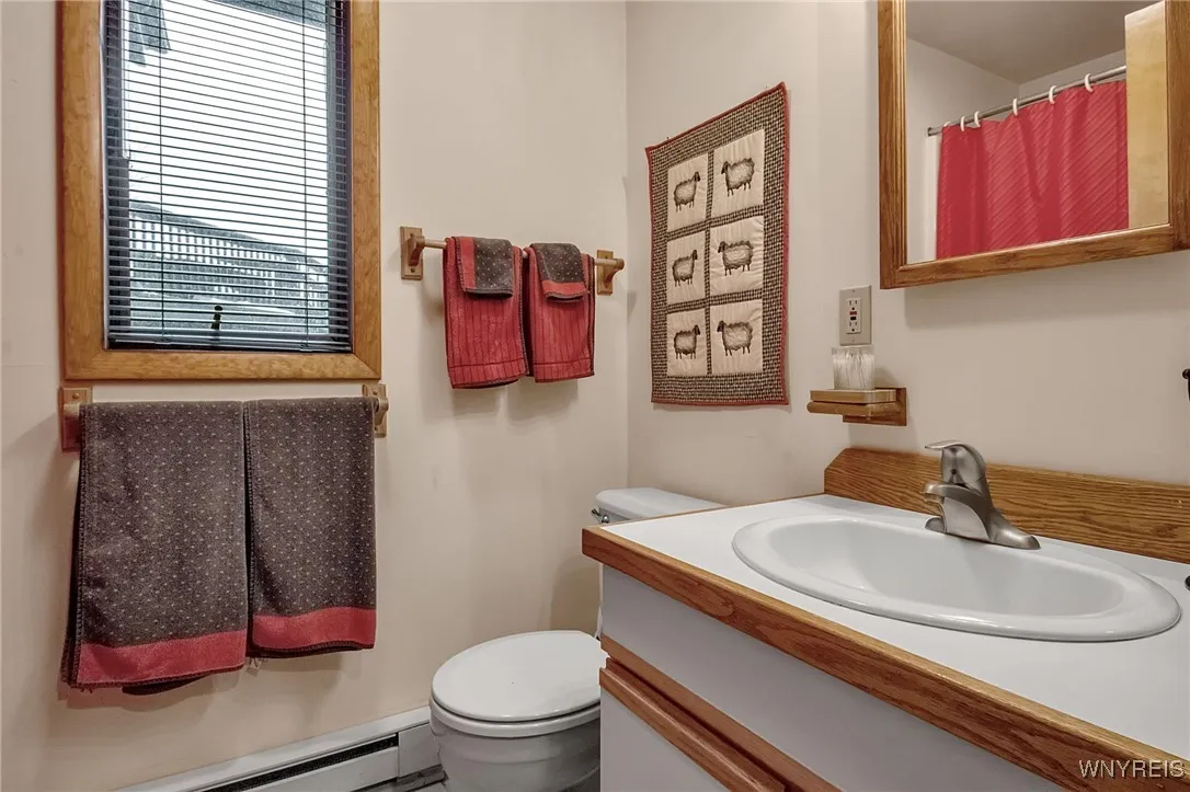 56 Valley View, Ellicottville, New York 14731, Ellicottville, New York 14731, 4 Bedrooms Bedrooms, 8 Rooms Rooms,2 BathroomsBathrooms,Residential,For Sale,56 Valley View, Ellicottville, New York 14731,0,B1651258