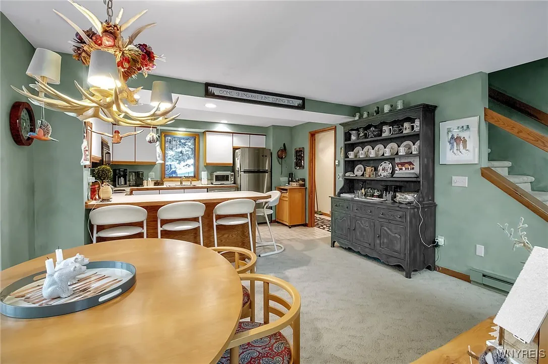 56 Valley View, Ellicottville, New York 14731, Ellicottville, New York 14731, 4 Bedrooms Bedrooms, 8 Rooms Rooms,2 BathroomsBathrooms,Residential,For Sale,56 Valley View, Ellicottville, New York 14731,0,B1651258