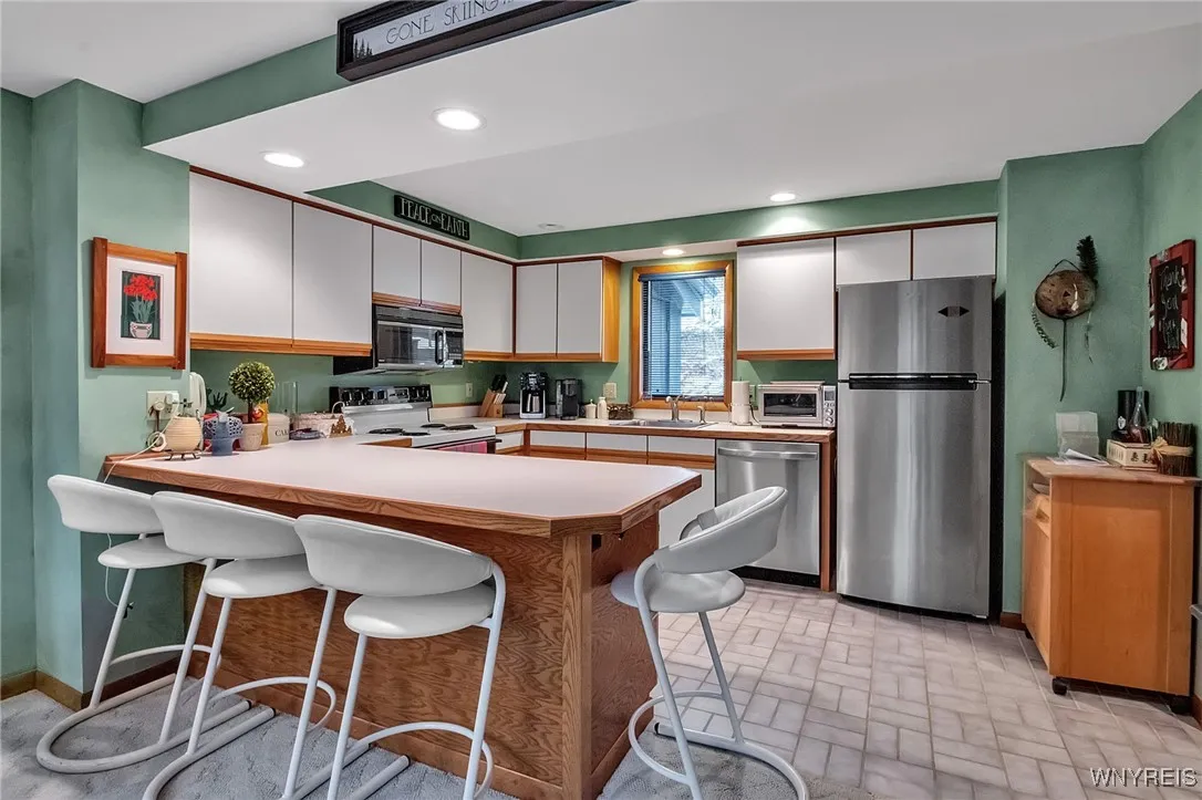 56 Valley View, Ellicottville, New York 14731, Ellicottville, New York 14731, 4 Bedrooms Bedrooms, 8 Rooms Rooms,2 BathroomsBathrooms,Residential,For Sale,56 Valley View, Ellicottville, New York 14731,0,B1651258