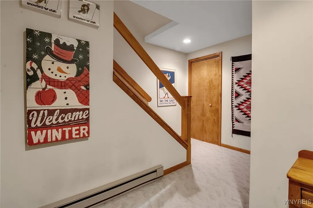 56 Valley View, Ellicottville, New York 14731, Ellicottville, New York 14731, 4 Bedrooms Bedrooms, 8 Rooms Rooms,2 BathroomsBathrooms,Residential,For Sale,56 Valley View, Ellicottville, New York 14731,0,B1651258